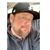 Jerry Stephens's profile image