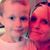 Cindy Barrie-Allen's profile image