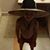 Joey Husen's profile image
