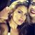 Isabel Ponce's profile image