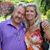 Larry Smith's profile image