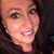 Tracy Katich's profile image