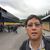 Claude Felizardo's profile image