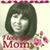 Reyna Young's profile image