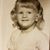 Traci Grieve's profile image