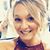 Krista Smith's profile image