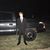 Austin Brown's profile image