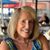 Donna Pierce's profile image