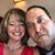 Brook Filandro's profile image