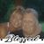 Lynne Grace's profile image
