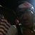 Semaj Moore's profile image