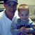 Greg Rademacher's profile image