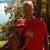 Suzanne Maniaci Harris's profile image