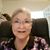 Ellen Creech Dean's profile image