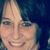 Kelly Carr's profile image