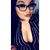Arii Calderon's profile image