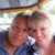 Pamela Flynn Rossi's profile image