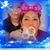 Yolis Medina's profile image