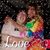 Jeannie M Blanchard's profile image