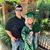 Avarie Martin's profile image