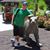Brian Copeland's profile image