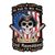 Kevin Mathews's profile image