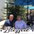 Diane Murphy's profile image