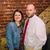 Andrea Howard Taylor's profile image