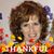 Kim Carter's profile image
