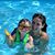 Leanne Fowle's profile image
