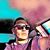 Luis Medina's profile image
