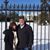 GayLynn Russell Love's profile image