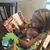Laura Conard's profile image