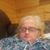 Violet Mcclaugherty's profile image