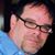 John Day's profile image