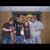 Brandon Sims's profile image