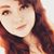 Alisa Stahl's profile image