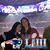 Stacia Rivello's profile image