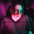 Owen Howl's profile image
