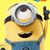 Jack C Miotke's profile image