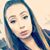 Isabel Vega's profile image