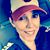 Tina Hobson Rossi's profile image
