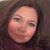 Susan Dishmon Howe's profile image