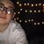 Sam Hawkins's profile image