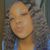 Rae'Naesa Jermizha's profile image