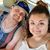 Courtney N. Deady's profile image