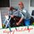 Marty White's profile image