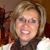 Sherri Davis's profile image
