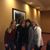 Pamela Dawn Lillie's profile image