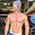Troy Casey's profile image